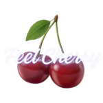 Feel Cherry